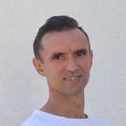 202409_D2_Trainer_Cata