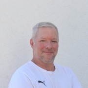 202409_D2_Trainer_Marco