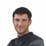 202509_Trainer_B_Jugend_Jan