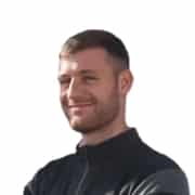 202509_Trainer_B_Jugend_Kevin