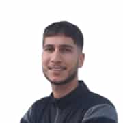 202509_Trainer_B_Jugend_Mikael