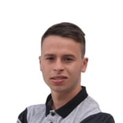 202509_Trainer_C_Jugend_Ferdi