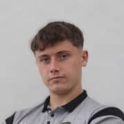 202509_Trainer_C_Jugend_Max