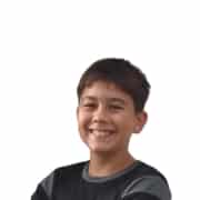 202509_Trainer_F1_Jugend_Leon