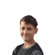 202509_Trainer_F1_Jugend_Liam