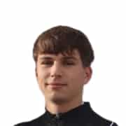 202509_Trainer_F1_Jugend_Nils