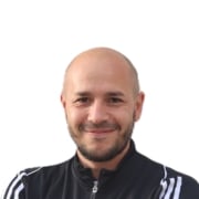 202509_Trainer_F1_Jugend_Tobi