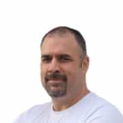 202509_Trainer_F2_Jugend_Goran