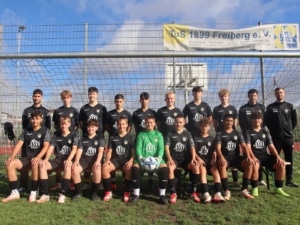 202510_Mannschaftsbild_B