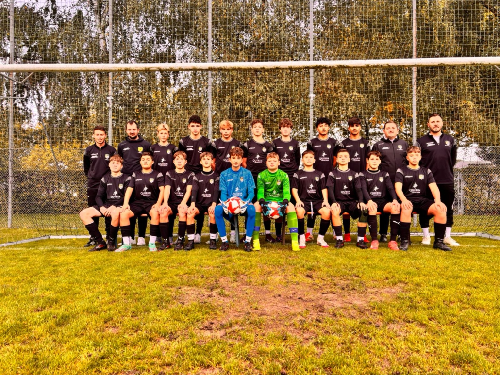 202510_Mannschaftsbild_C