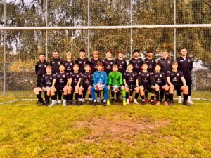 202510_Mannschaftsbild_C