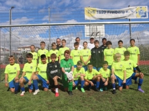 202510_Mannschaftsbild_D1