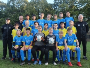 202510_Mannschaftsbild_D2