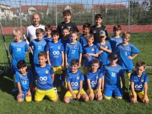 202510_Mannschaftsbild_F1