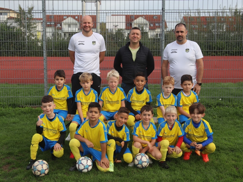 202510_Mannschaftsbild_F2