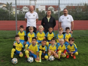 202510_Mannschaftsbild_F2