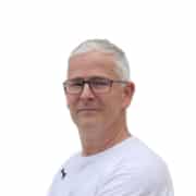 202510_Trainer_D2_EckiZiegler