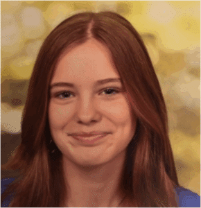 Screenshot 2026-02-07 110034