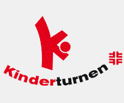 logo_kinderturnen_rand