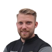 202509_Trainer_A_Jugend_Sven