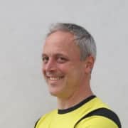 202509_Trainer_E1_Jugend_Mathias