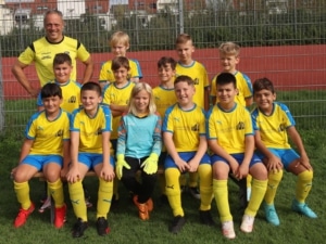 202510_Mannschaftsbild_E1