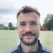 202510_Trainer_A_David