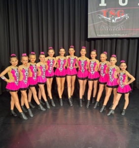 367bc65c-a66a-4a9a-a26e-1513d270de0a