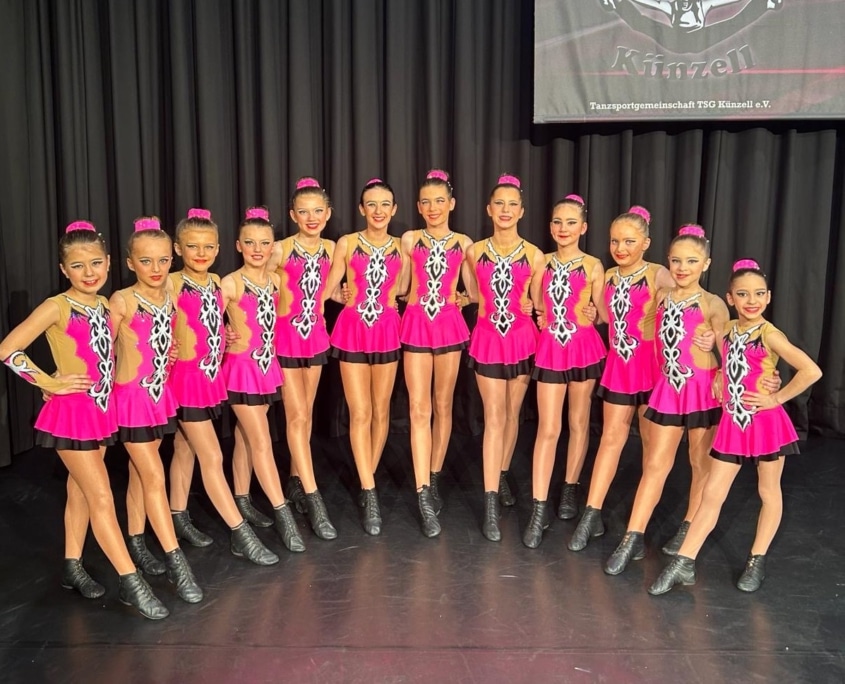 367bc65c-a66a-4a9a-a26e-1513d270de0a