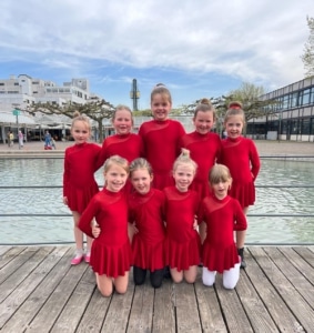 45f5def1-6955-47a8-ad75-14a5994f8b46