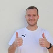 TrainerA_JugendPatrickSirch