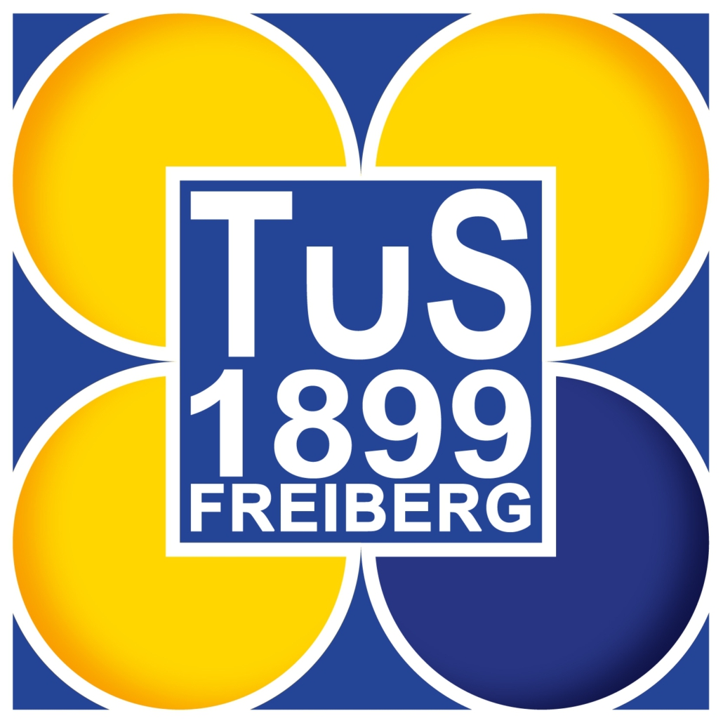 TuS 1899 Freiberg e.V.