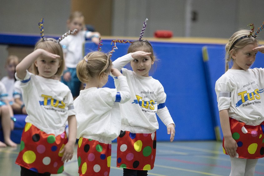 190406_TuS_Abenteuertag_034