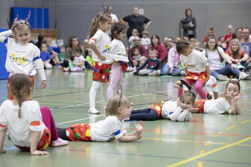 190406_TuS_Abenteuertag_050