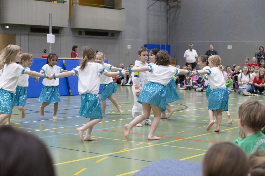 190406_TuS_Abenteuertag_067