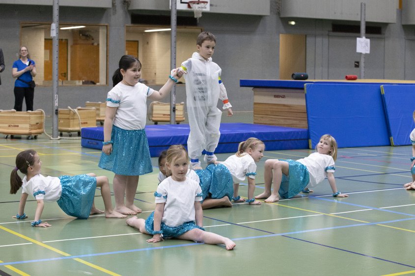 190406_TuS_Abenteuertag_084