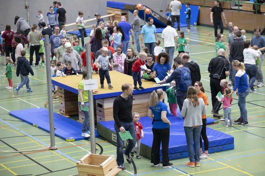 190406_TuS_Abenteuertag_146