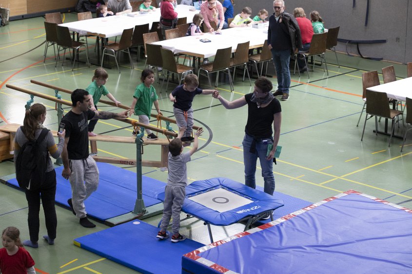 190406_TuS_Abenteuertag_156