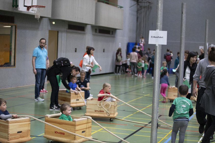 190406_TuS_Abenteuertag_164