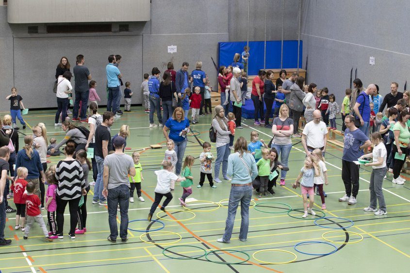 190406_TuS_Abenteuertag_197