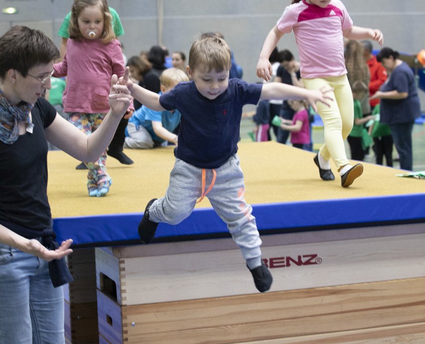 190406_TuS_Abenteuertag_243