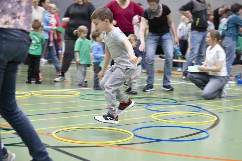 190406_TuS_Abenteuertag_311