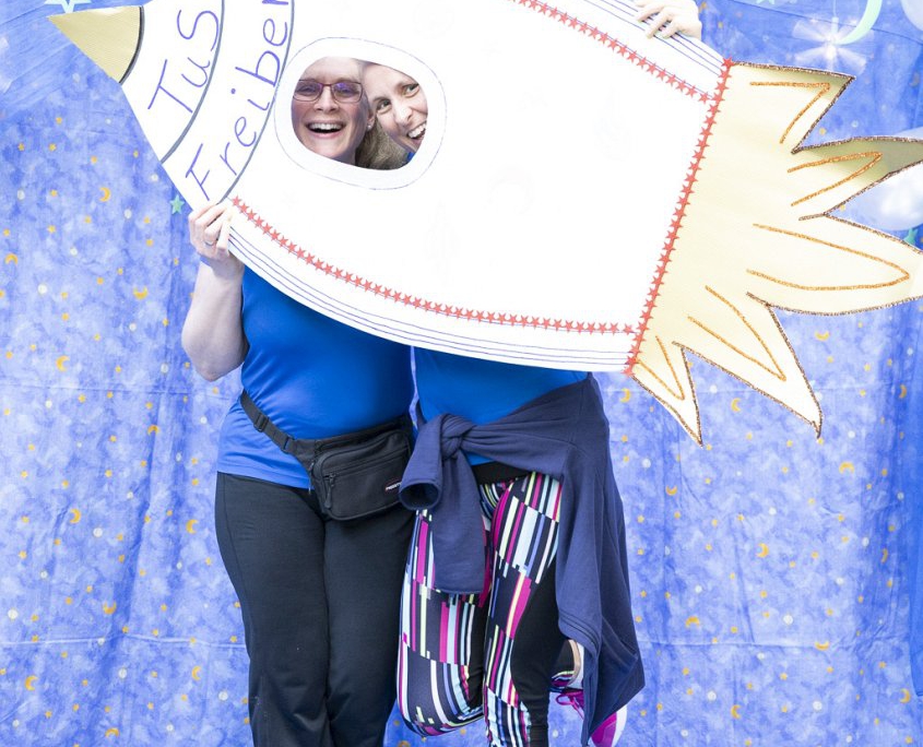 190406_TuS_Abenteuertag_433