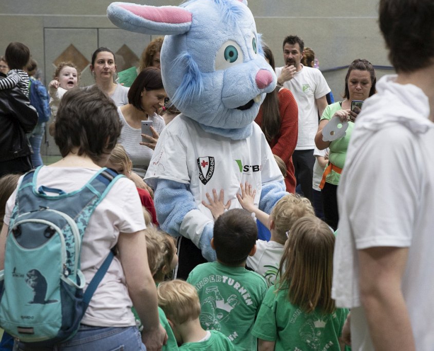 190406_TuS_Abenteuertag_464