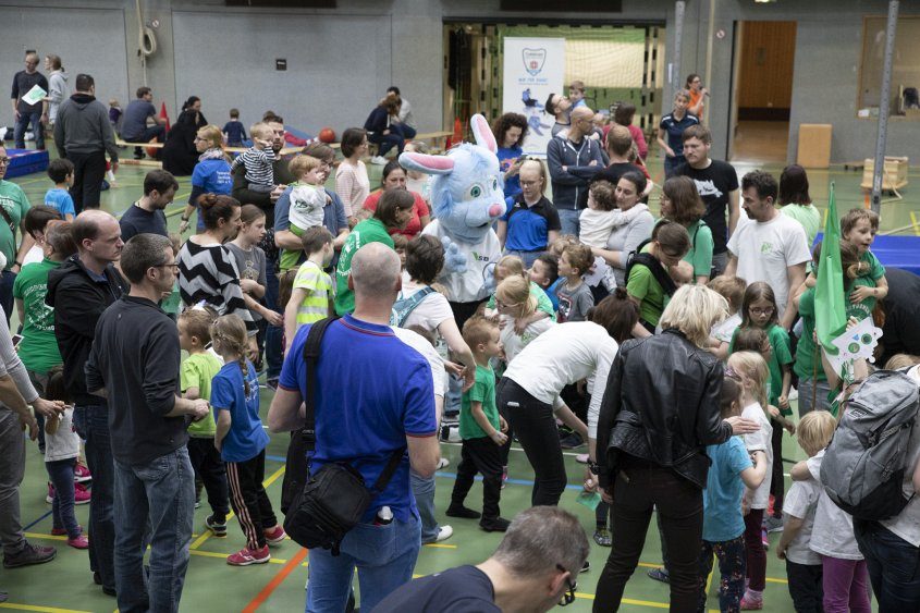 190406_TuS_Abenteuertag_477