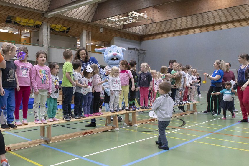 190406_TuS_Abenteuertag_530