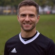 2024_Trainer_Bambini_Benni