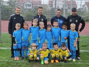 202510_Mannschaftsbild_Bambini