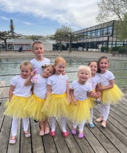 355e3b58-2c2e-46e5-8da2-a93eabf53970