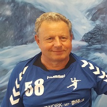 _20170622_180049_001 kopie